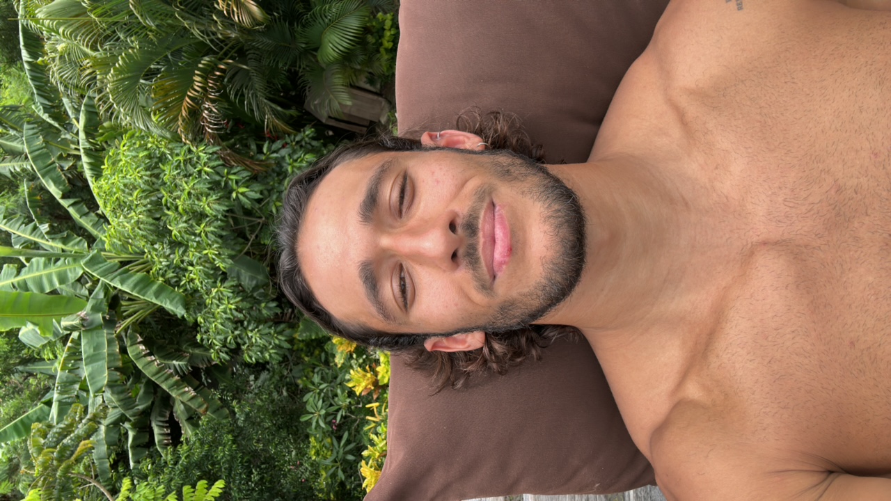 Samy Valor's profile picture