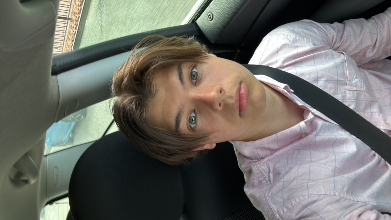 ostapzy's profile picture