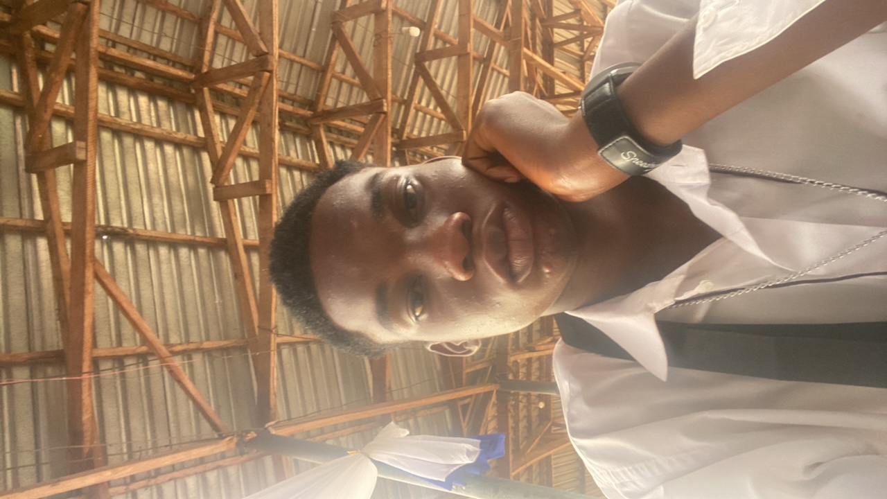 FM-K0oaxYw's profile picture