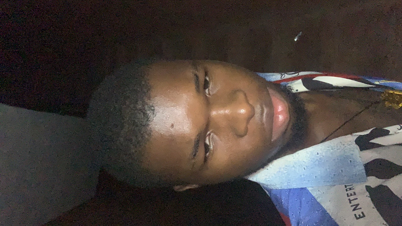 BELlA's profile picture