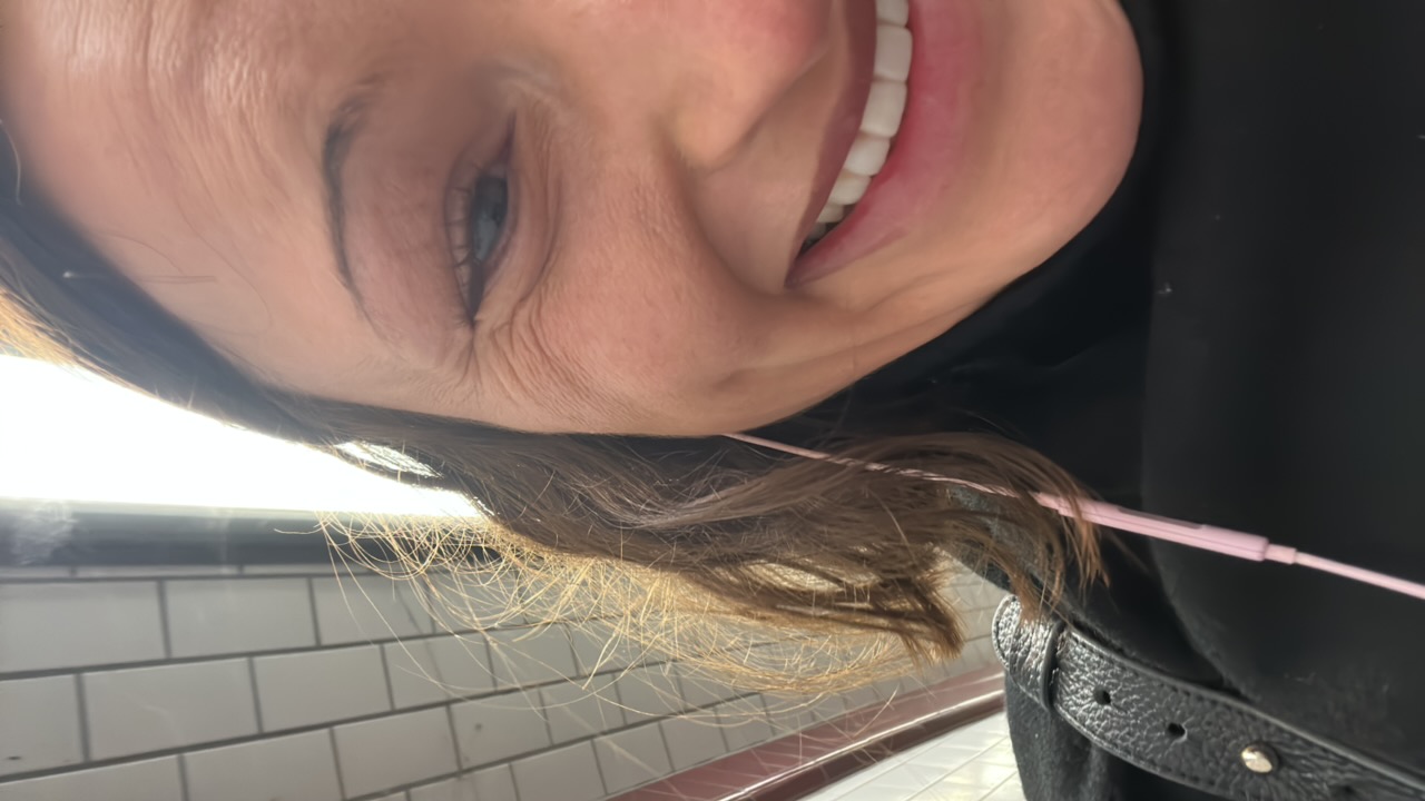 kittyorkatherine's profile picture