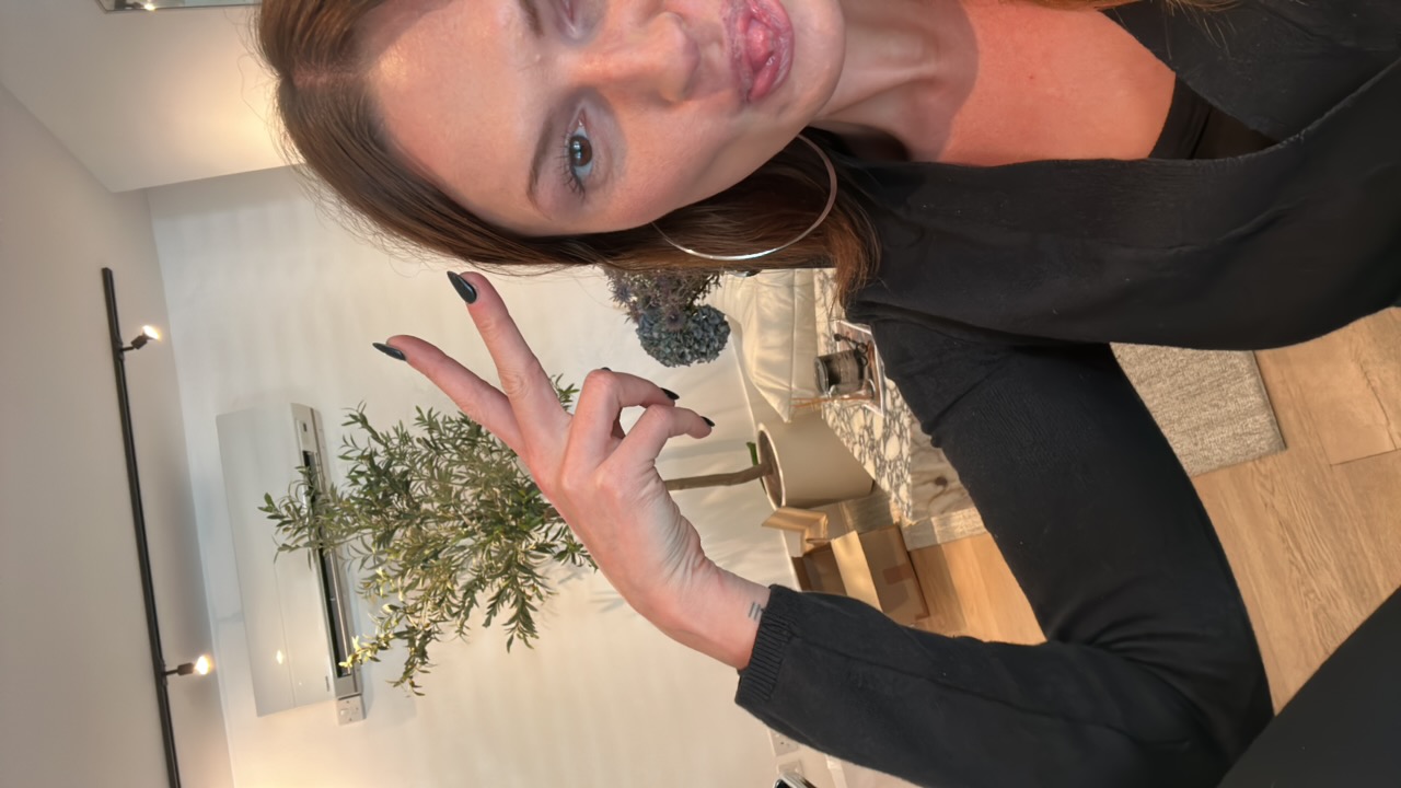 kittyorkatherine's profile picture
