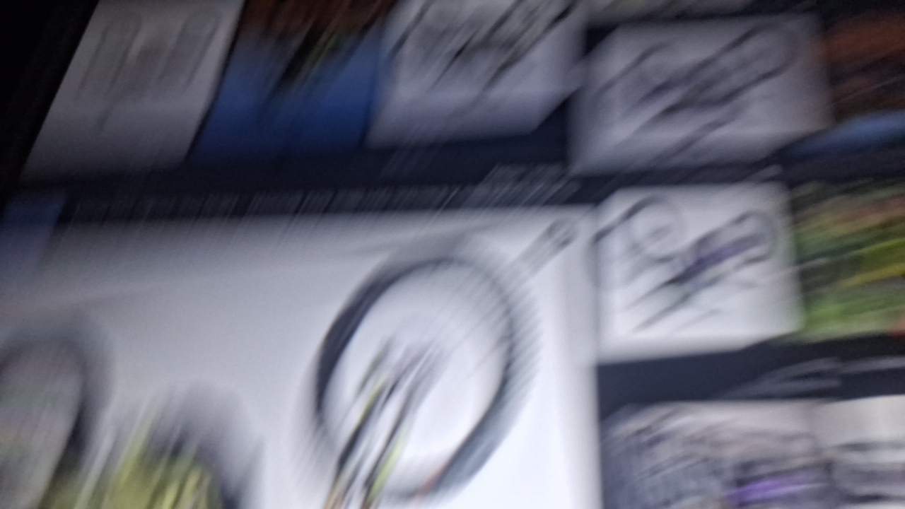A7jKRtwZpfSRIfb5rWbWViUpEbc2