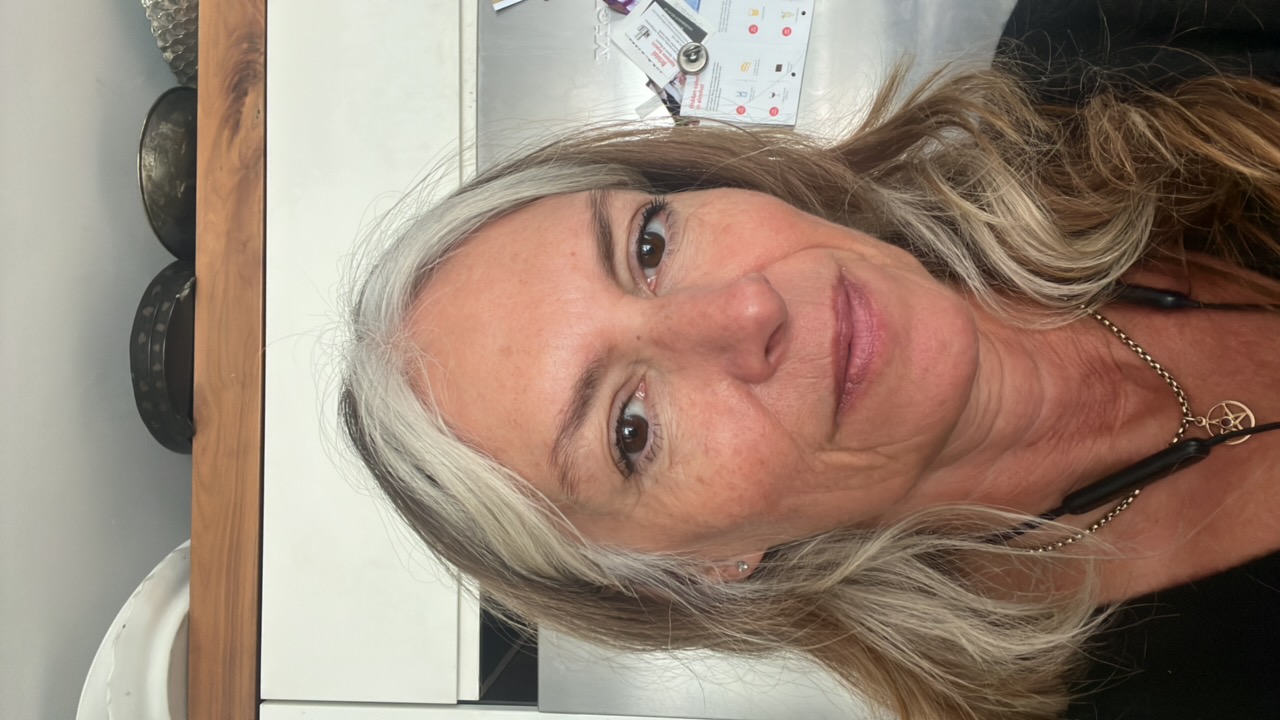 FM-wdNxx2's profile picture