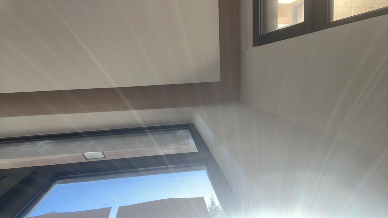 FM-N8yZ02's profile picture