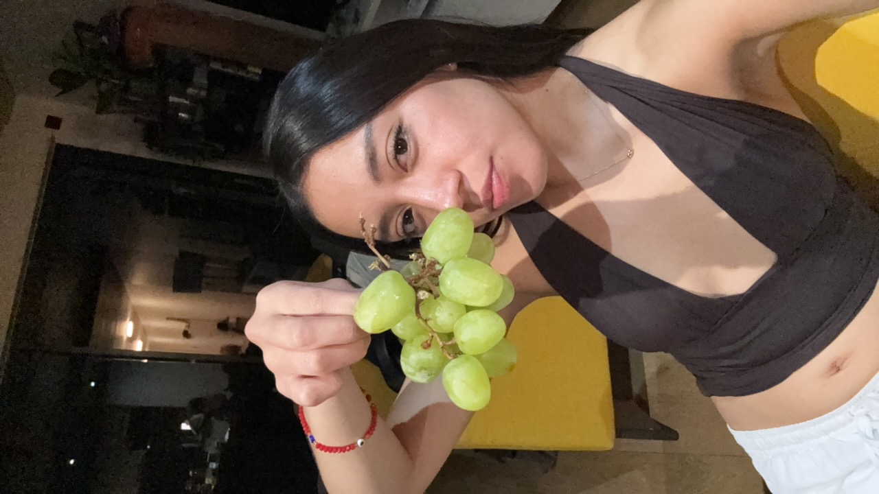 danaeaaranda's profile picture