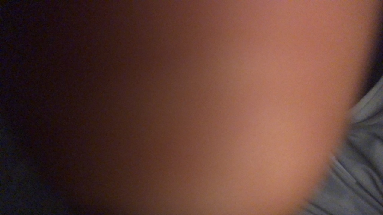 🌴☘️🌿's profile picture