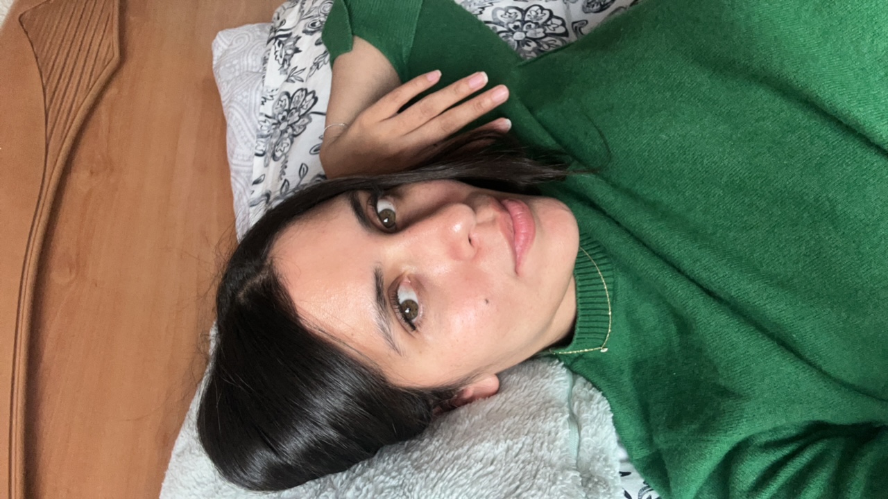 FM-9yc5O2's profile picture