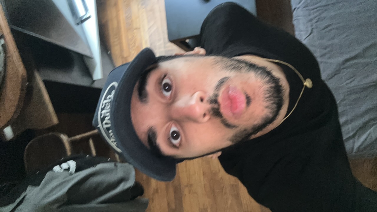 namto's profile picture