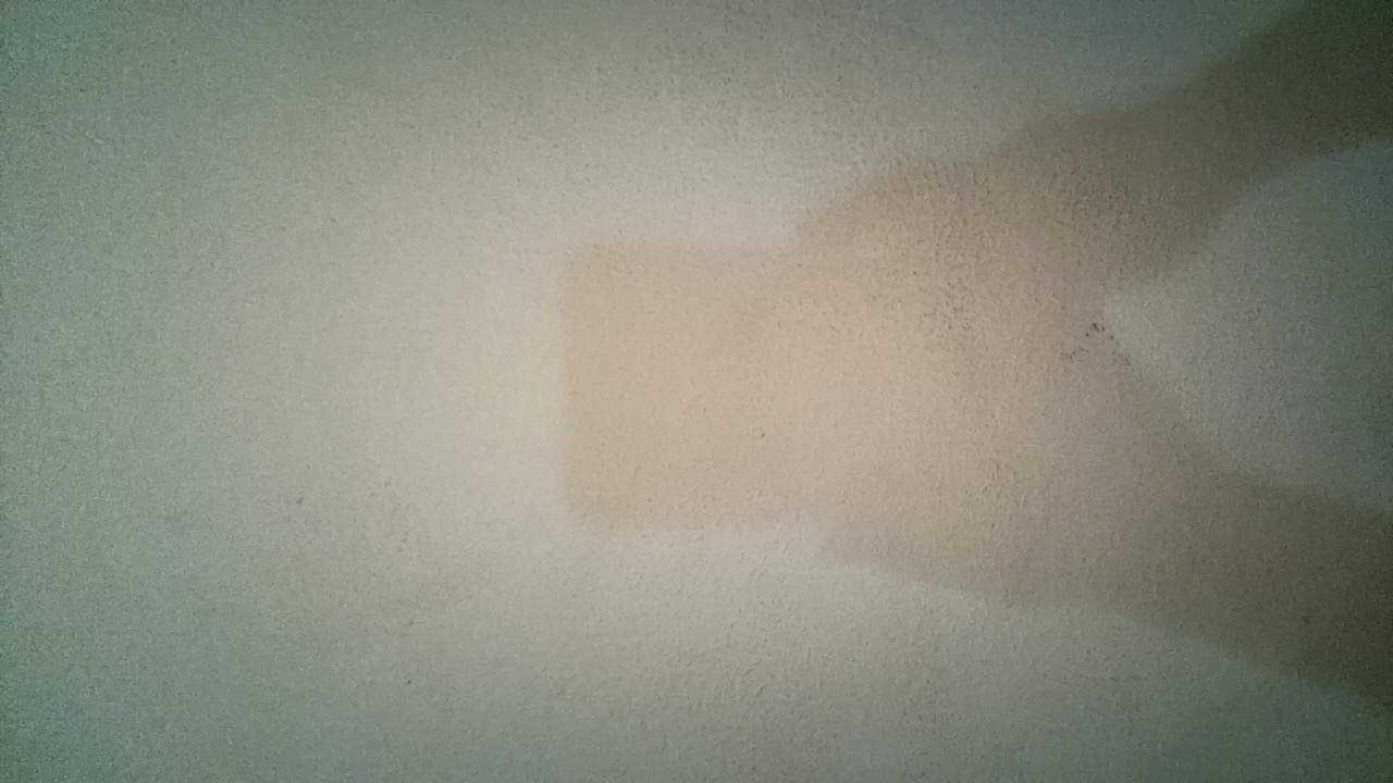 De Don!'s profile picture