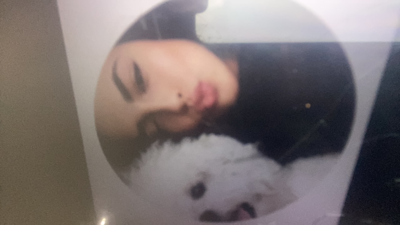 Reema M ❤️‍🔥🇵🇸's profile picture