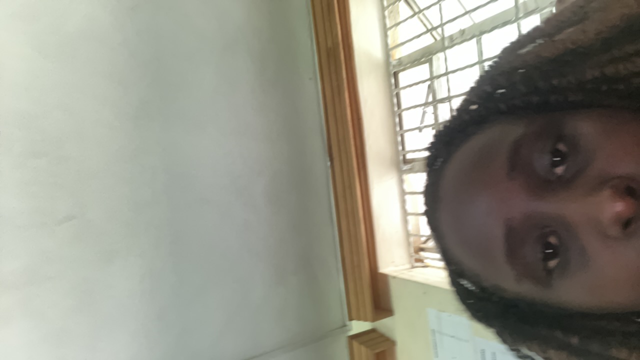 FM-BRysA7a's profile picture