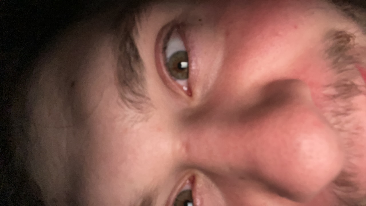 FM-TYAP43's profile picture