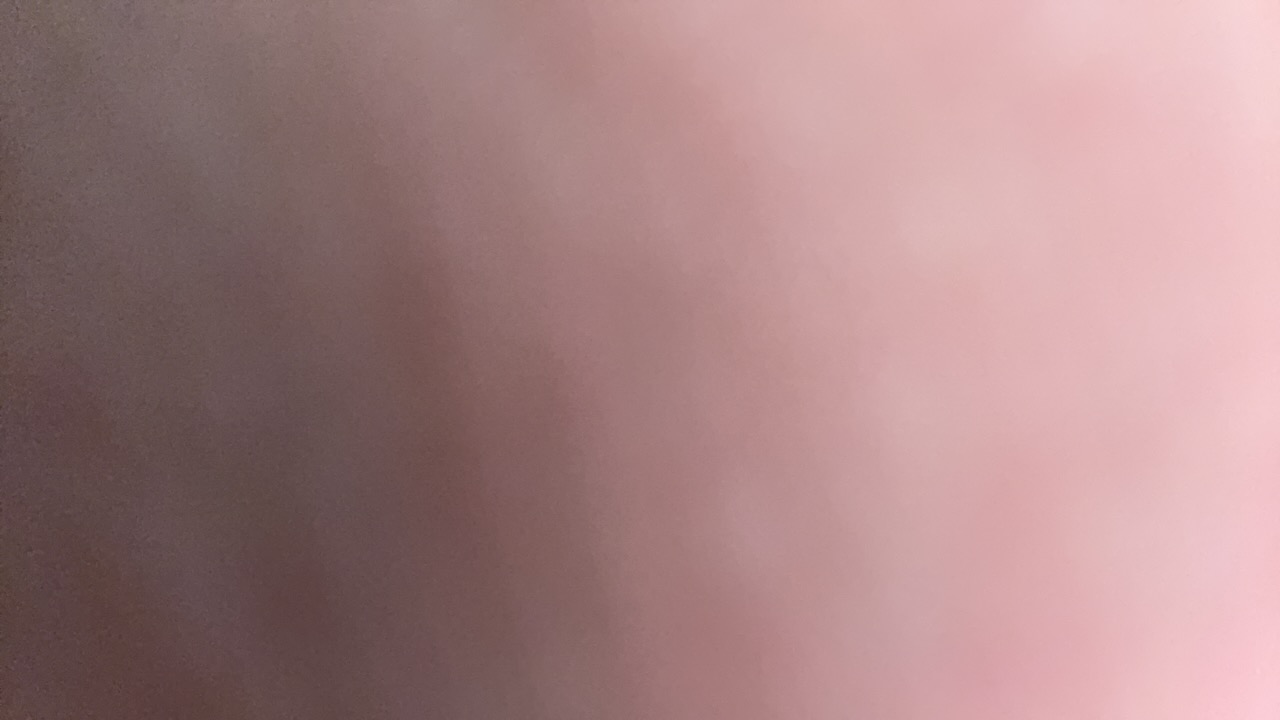 FM's profile picture