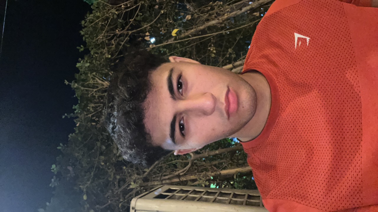 darwish's profile picture