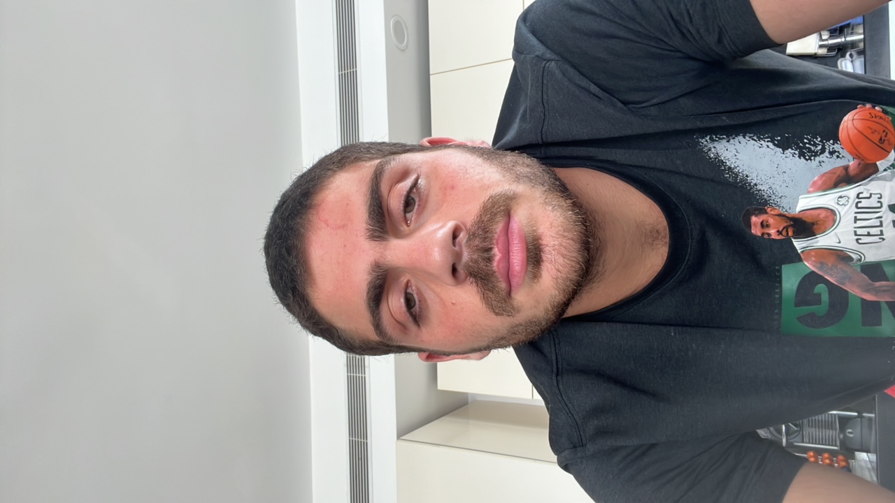 datooo's profile picture