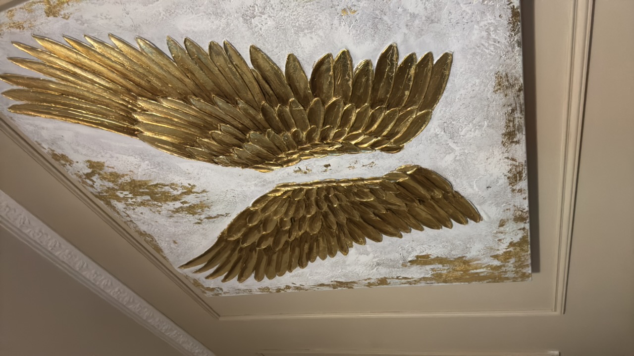 FM-2z3eZ2's profile picture