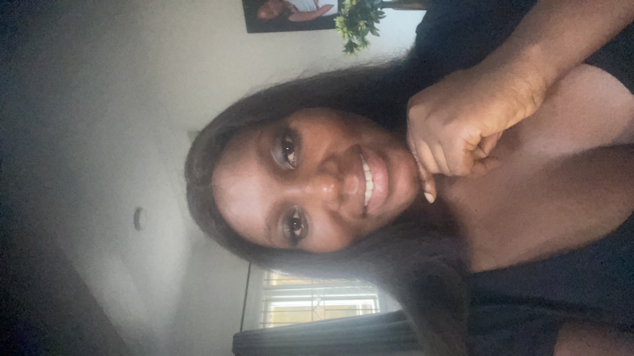 Bucholic's profile picture