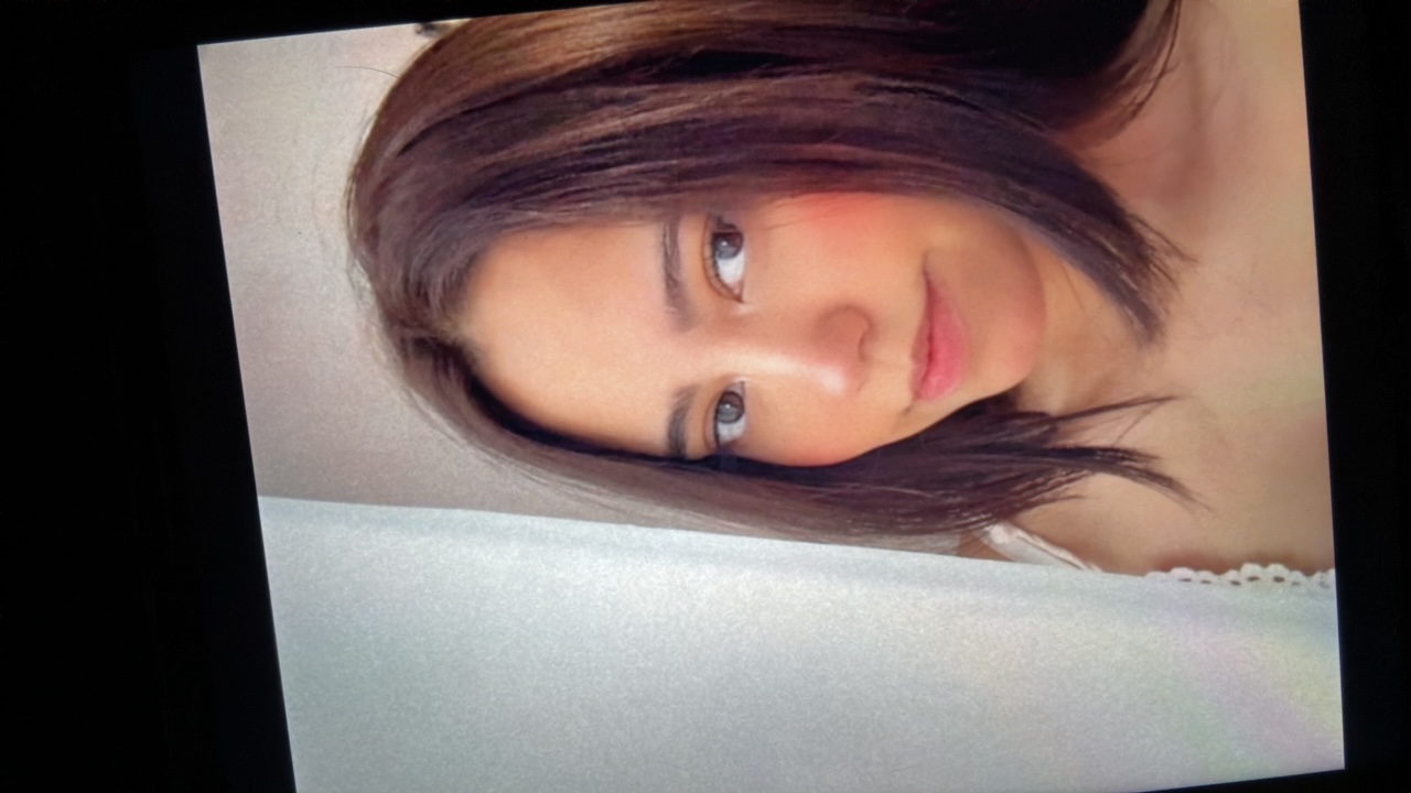 Areeh's profile picture