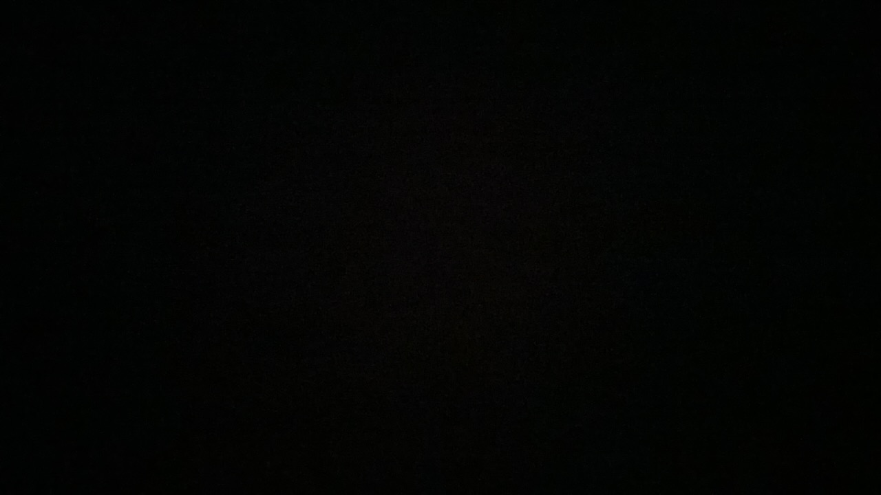AAf1MsDOZkZRqbrrGY8A3olcIXE3