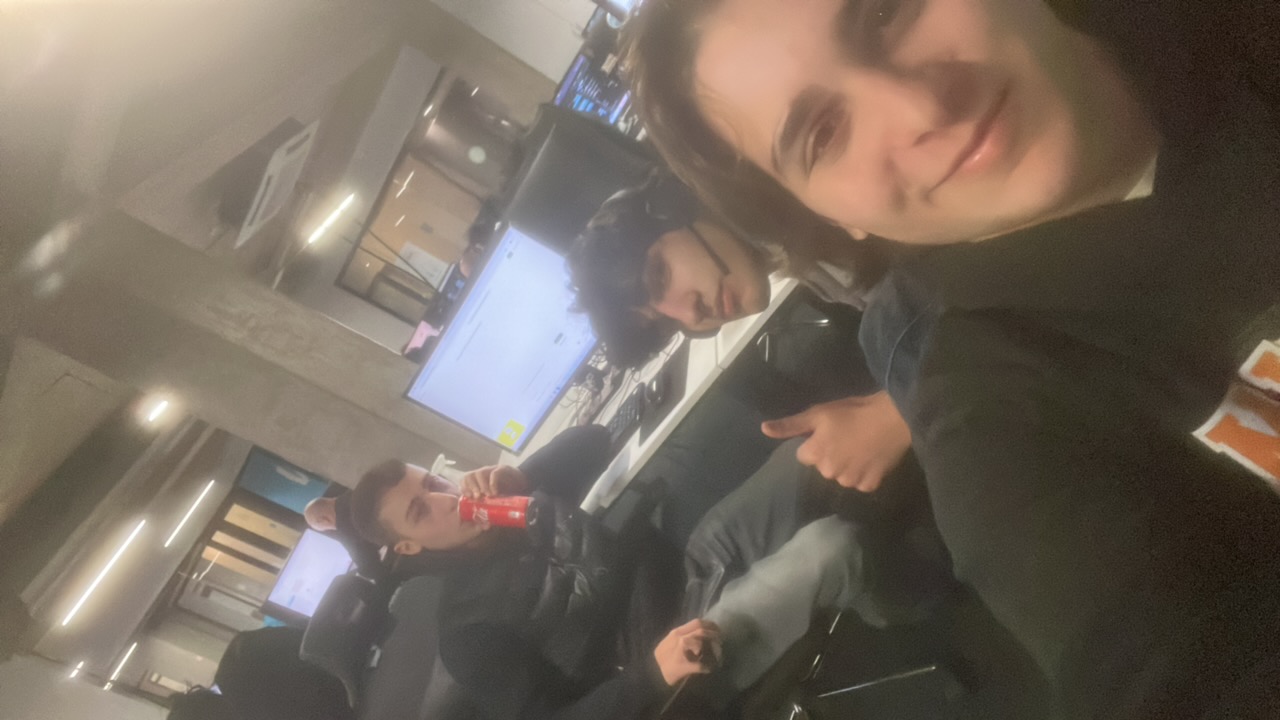 support yo's profile picture