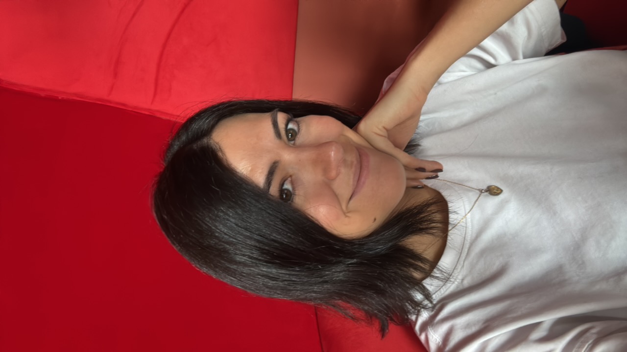 FM-GO19p1Z's profile picture