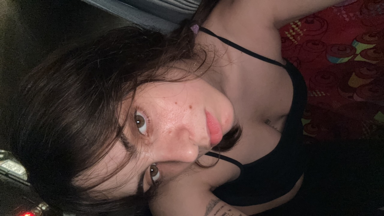 Fay 's profile picture