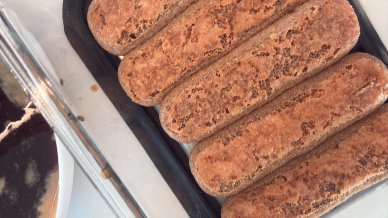 LuLu's profile picture