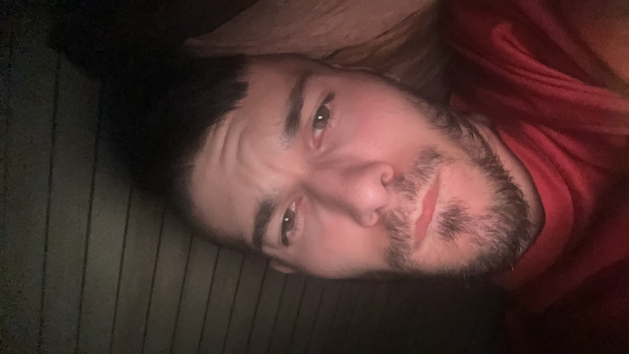 AC0khYTOcQNOLpCixD73azRWR7v1