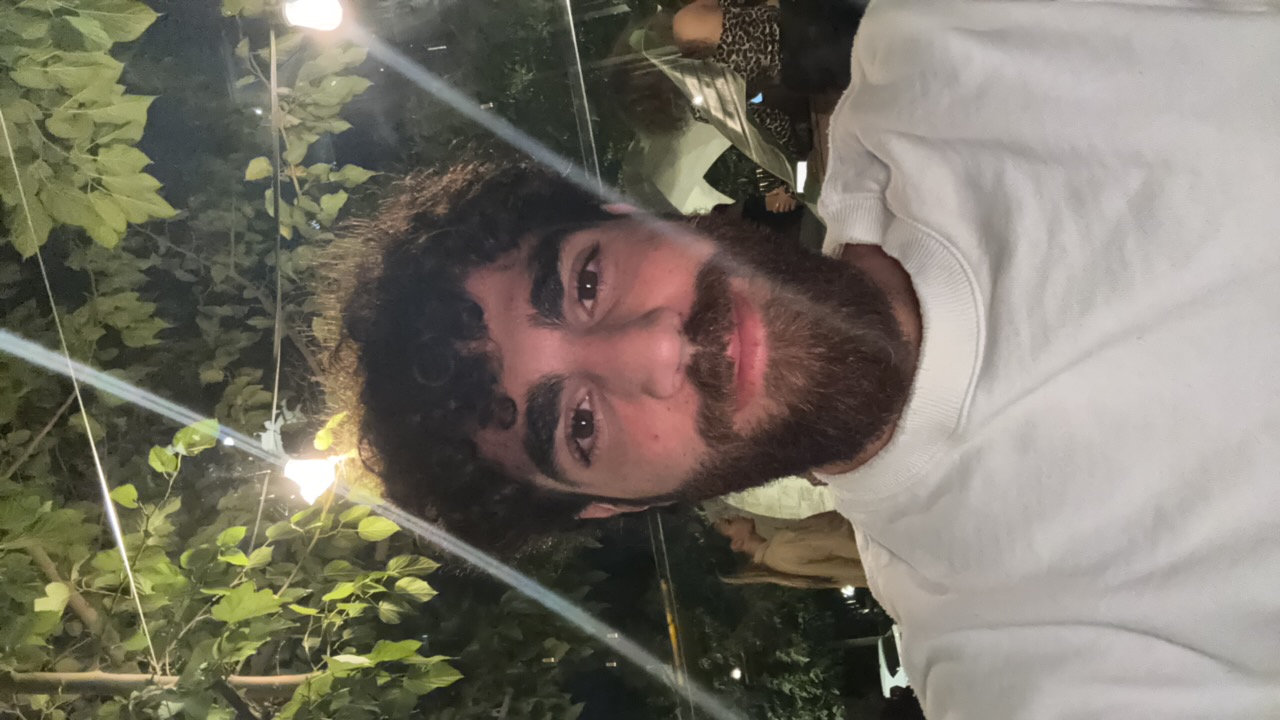 FM-Tr2sA2's profile picture