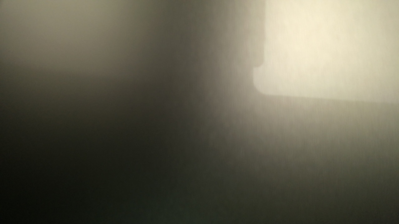 FM-VUwGn1's profile picture