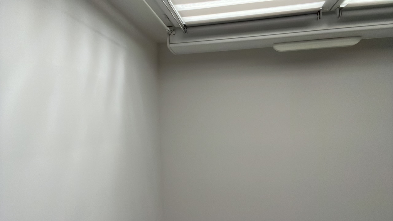 FM-BSPTn2's profile picture