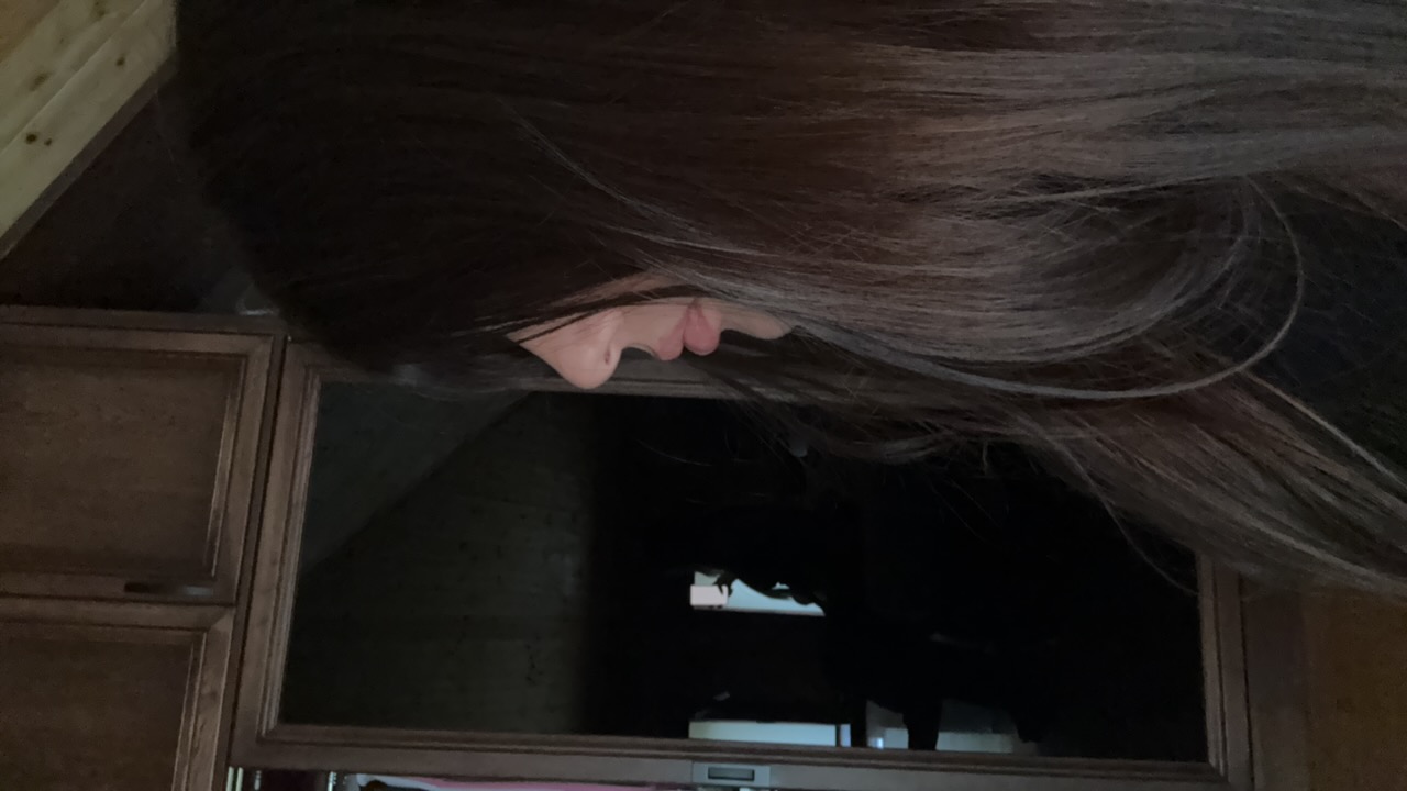 monibonito15's profile picture