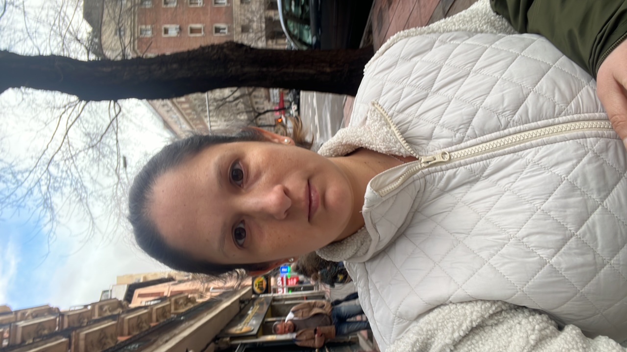 FM-dL7OISL's profile picture