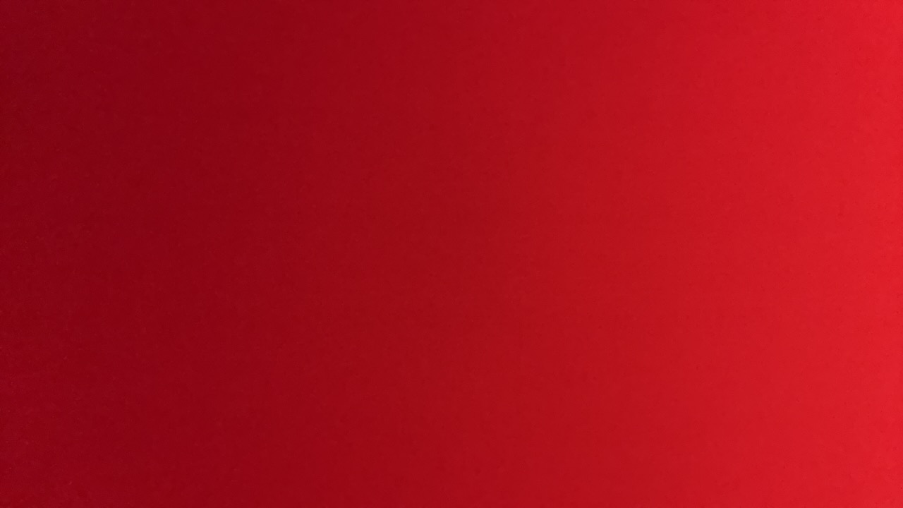FM-f99lm2's profile picture