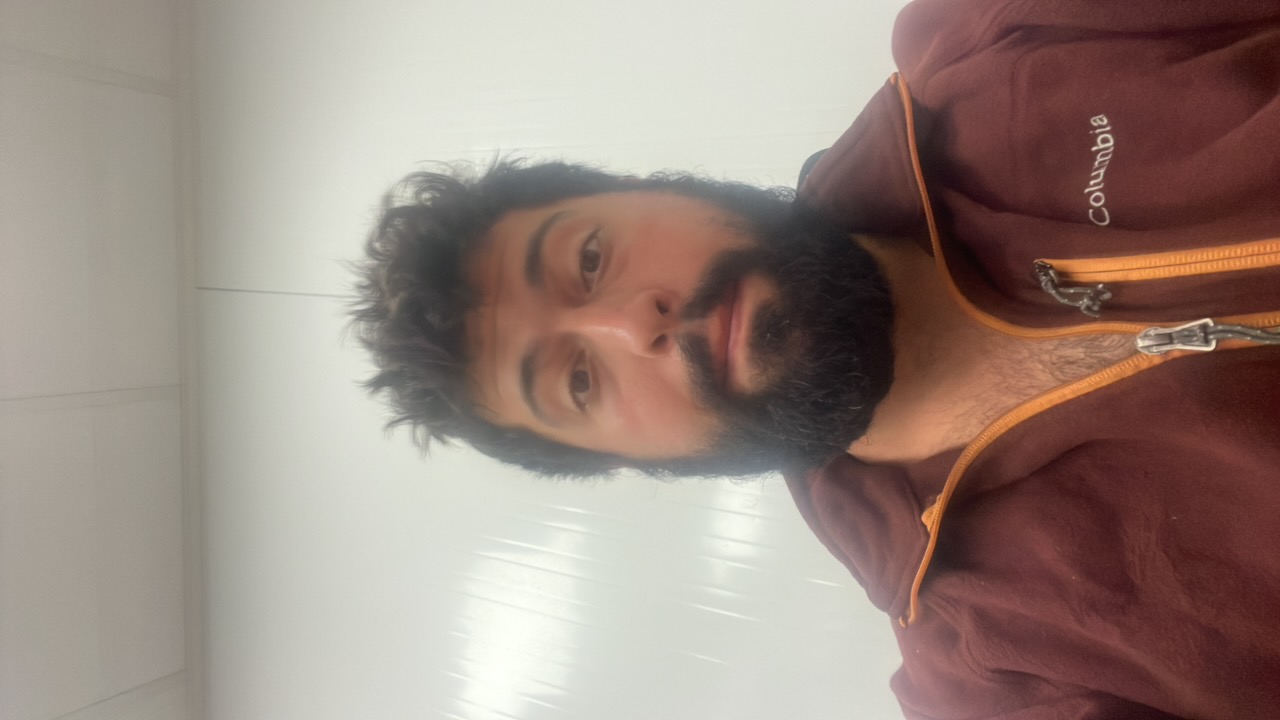 FM-CKvQF3's profile picture