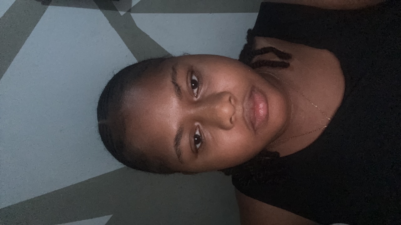 iv's profile picture