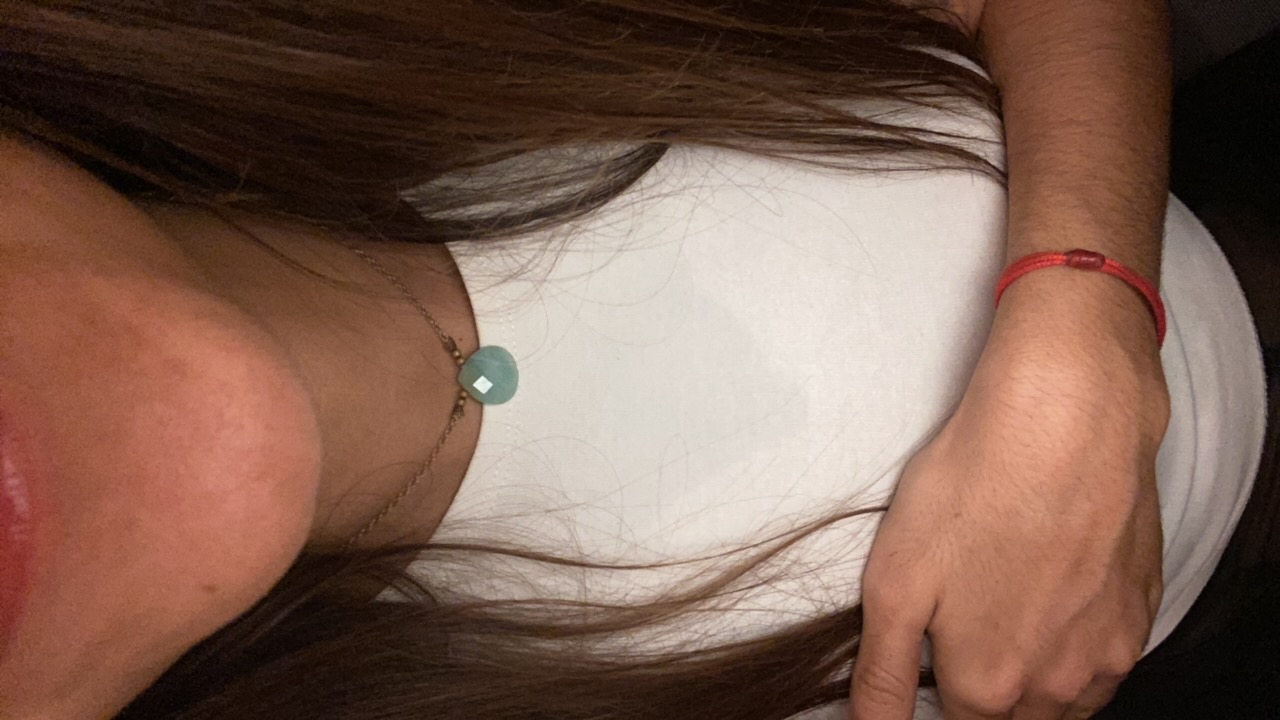 FM-fIJoy1's profile picture