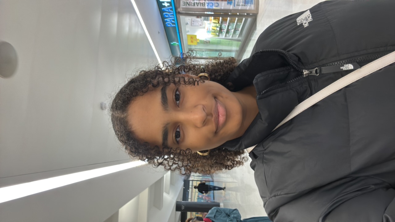 clio's profile picture