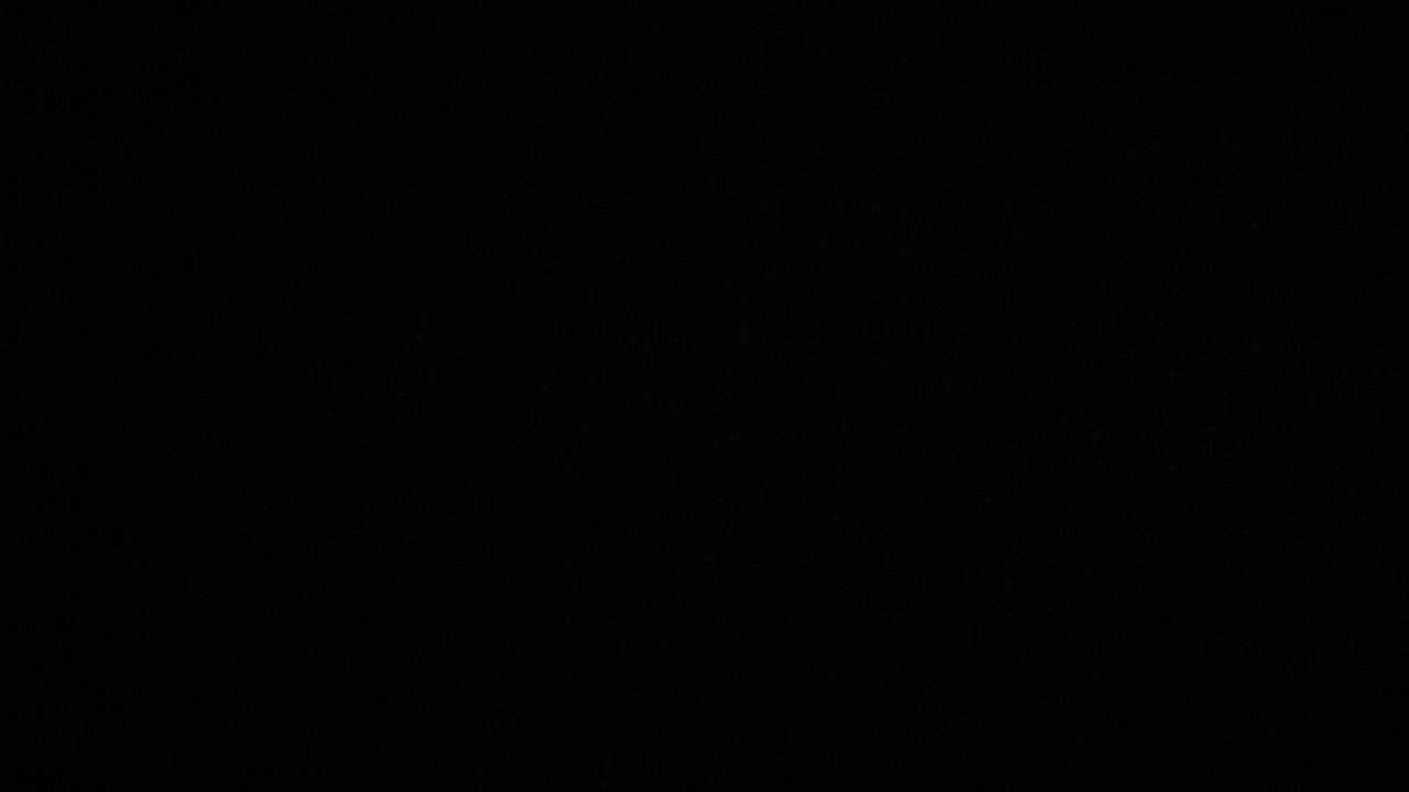 FM-8rMri1's profile picture