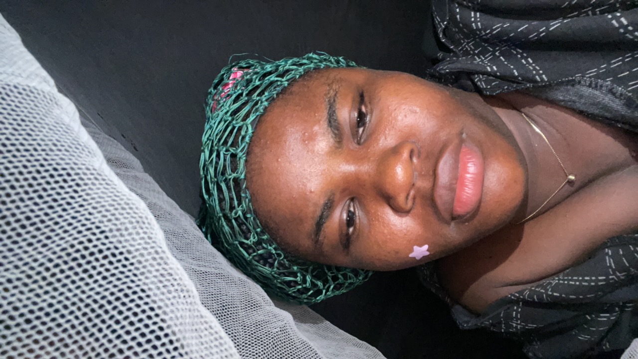 FM-8aab53's profile picture