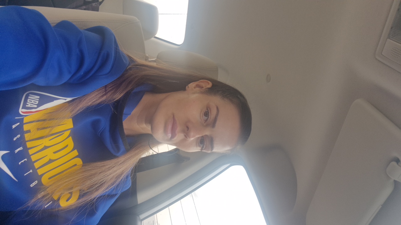 AHDgxai1qdNj7mn5tOKo7GGFQIi2