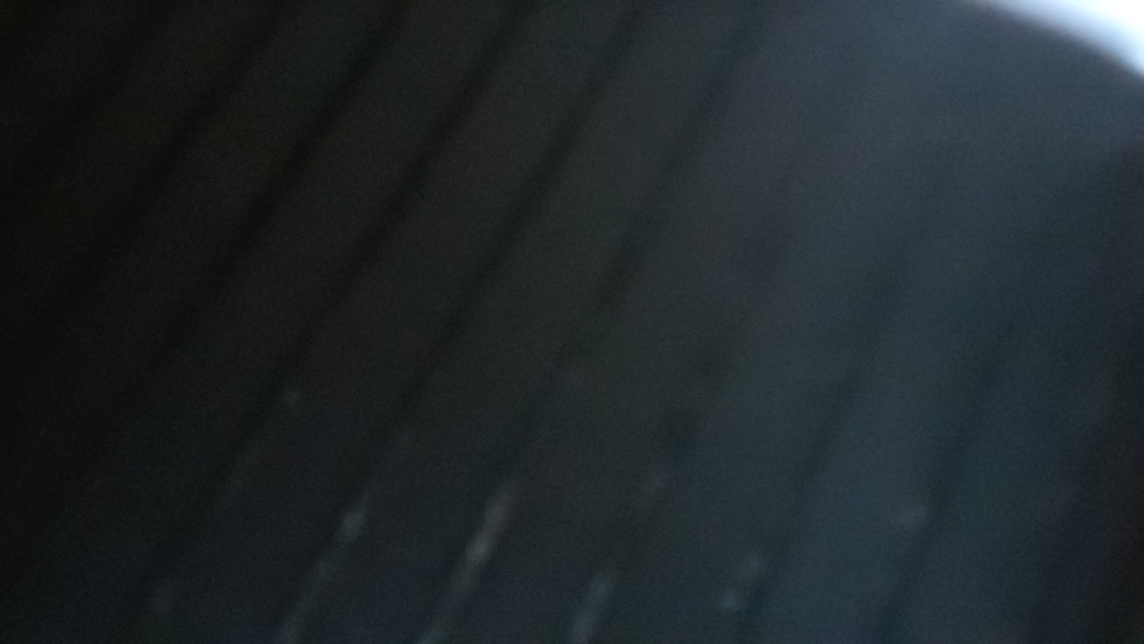 AHRXW6zFPDdAc6q5FIV22qSXaEj1