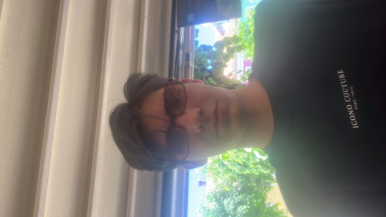 AKmyVUDkTMay89XaVfi3sAkTFER2