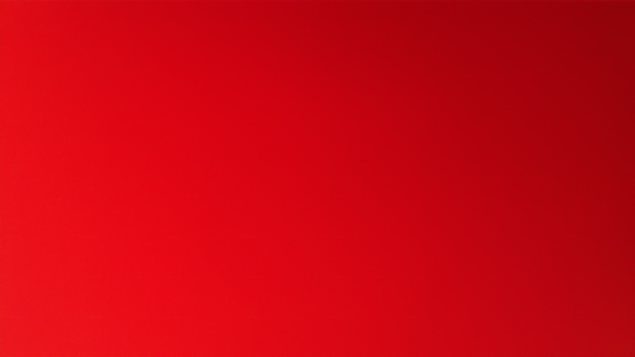 AScLLzew5HdkL75In65C5UtVRnu2