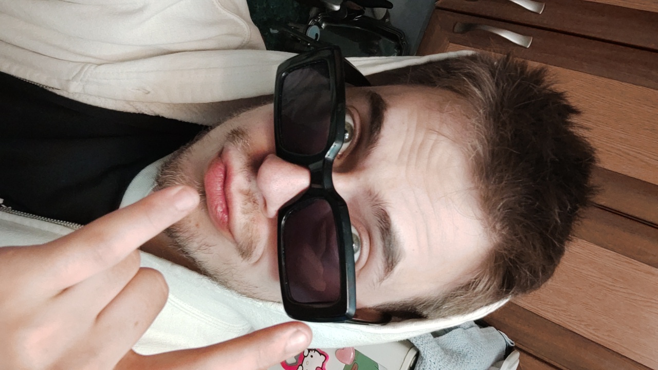 AWQjIwvmR8fMjKLgbotpZJLFWWO2