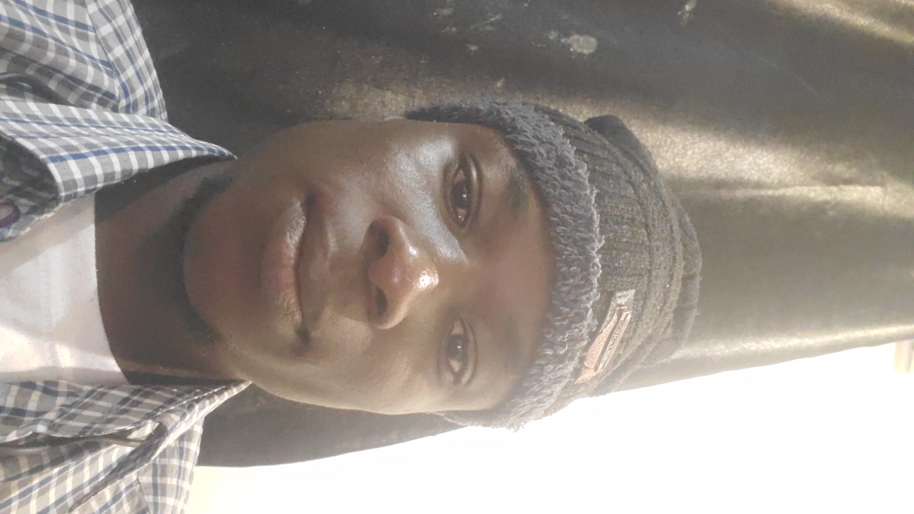 AXQwmtt16dO6yqAofVi5v5Ht6Bi2