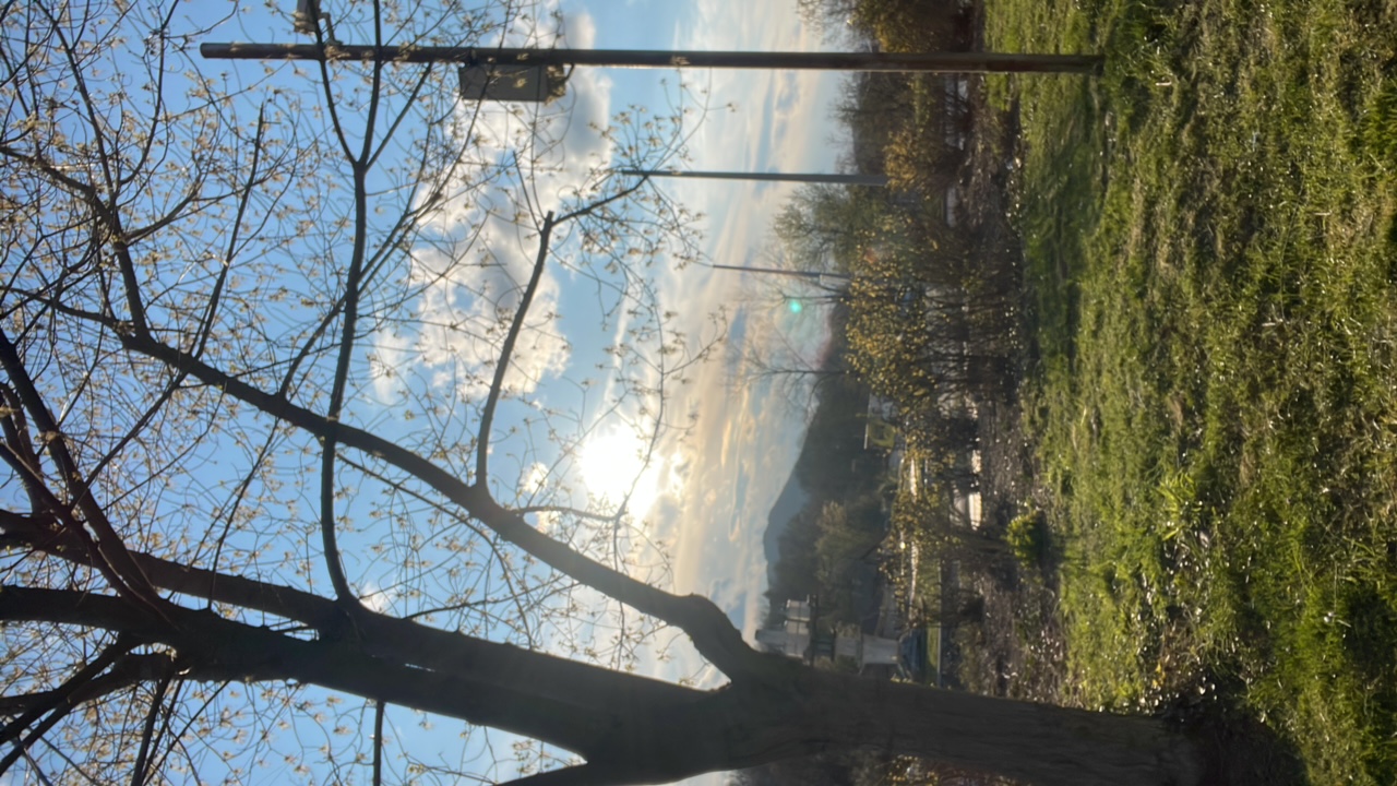 AZFjjcORGlMBAGBsM385YRrwGWQ2