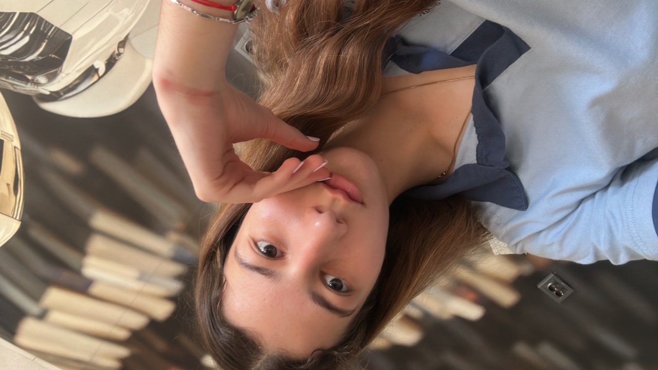 Aiuhc5cm6mak4XSNKmx6bxh4TRP2