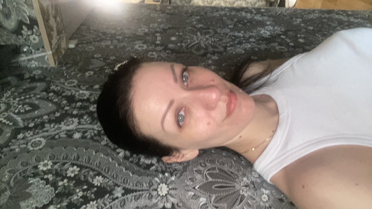 AkxlF10GZMSSC9JHTo2PaFtjxBo1